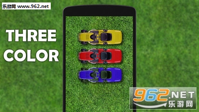 ��ָ��ݻ���׿���ͼ1