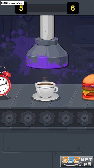 ��ѹ����presssmash��׿���ͼ2