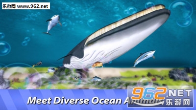 �ڹ�ģ������׿���ͼ1