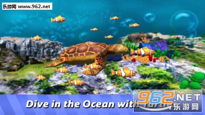 �ڹ�ģ������׿���ͼ2
