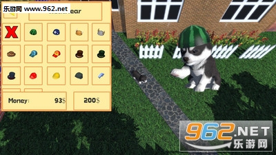 �ڴ�С���ֻ���v1.0.7.2��ͼ3