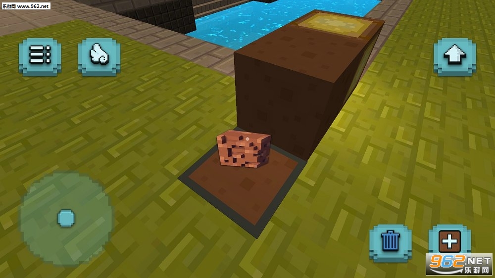 �ҵ��������ѹٷ���v1.23��ͼ4