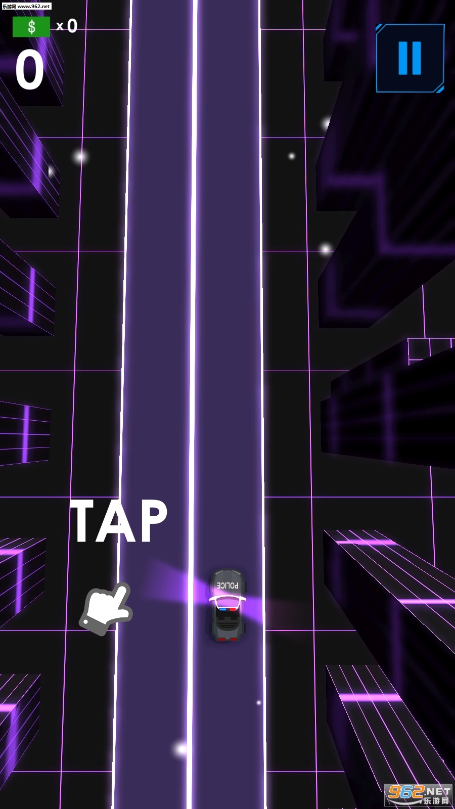 Cops vs thieves��׿��v0.13��ͼ1