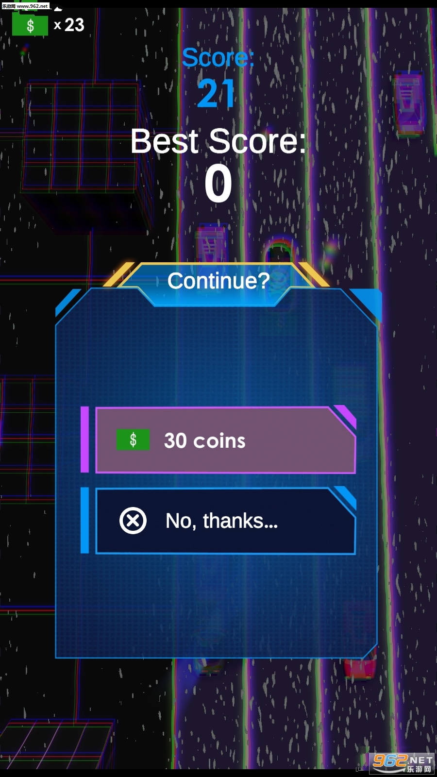 Cops vs thieves��׿��v0.13��ͼ2