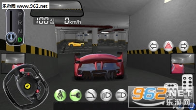 3dģ���ʻ����ƻ����v13.4��ͼ1