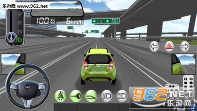 3dģ���ʻ����ƻ����v13.4��ͼ0