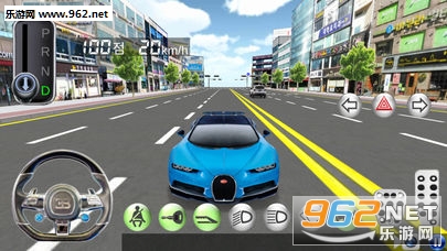 3dģ���ʻ����ƻ����v13.4��ͼ3