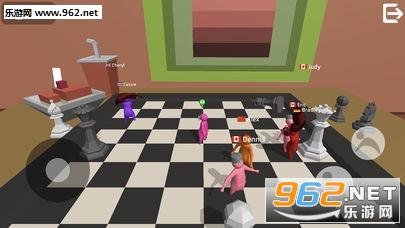noodleman.io����v1.0.0��ͼ0