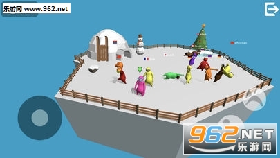 noodleman.io����v1.0.0��ͼ1