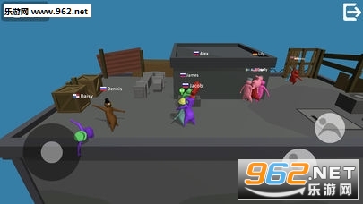noodleman.io����v1.0.0��ͼ2