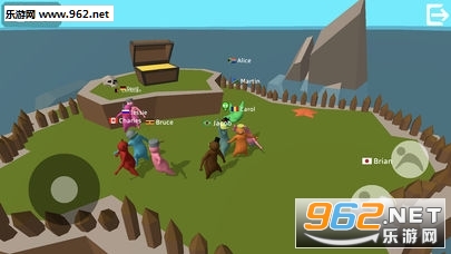 noodleman.io����v1.0.0��ͼ3