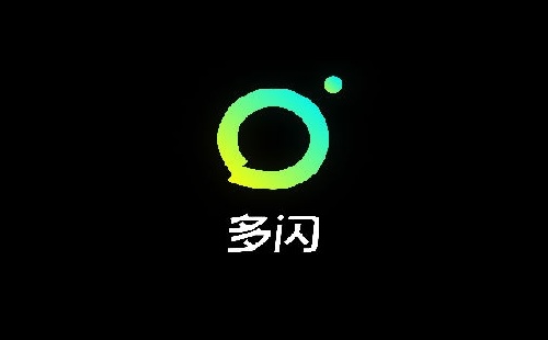 ����app_��������Ƶ_������������