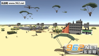 ���ؾ���ѻ�����v1.3��ͼ1
