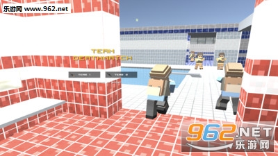 ���ؾ���ѻ�����v1.3��ͼ0