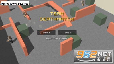 ���ؾ���ѻ�����v1.3��ͼ2