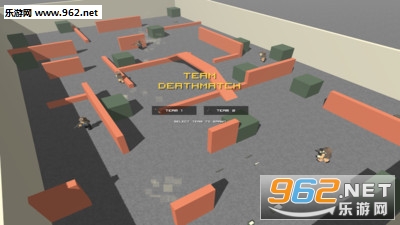 ���ؾ���ѻ�����v1.3��ͼ3