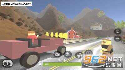 ���ؾ���ѻ�����v1.3��ͼ4