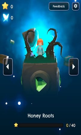 �����ߣ�Dream Walker�����°��ͼ2