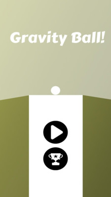 ������Ծ���ν�ͼ2