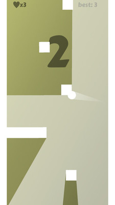 ������Ծ���ν�ͼ4