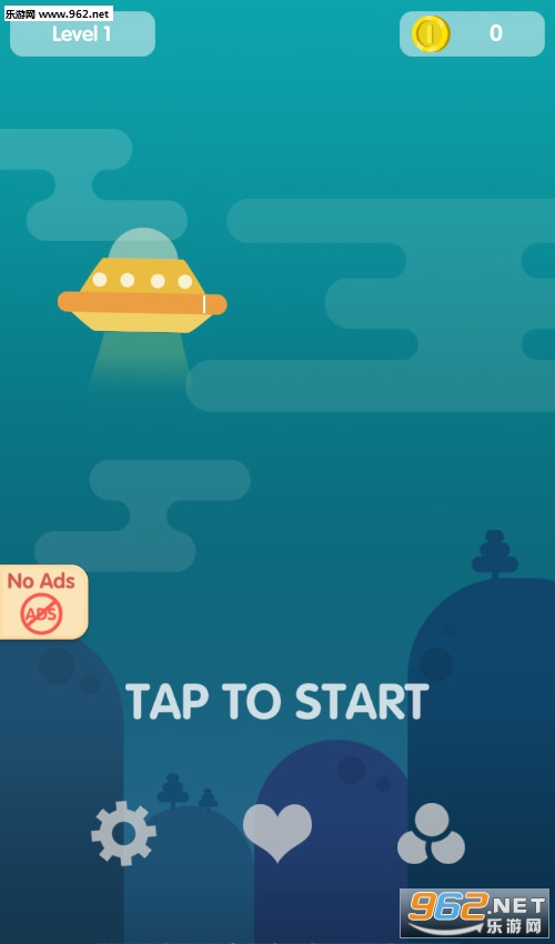 ��������ް�׿��v1.0��ͼ0