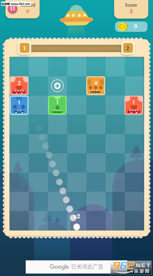 ��������ް�׿��v1.0��ͼ3