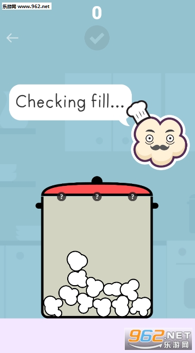 Popcorn Chef(���׻���Ϸ)��ͼ2