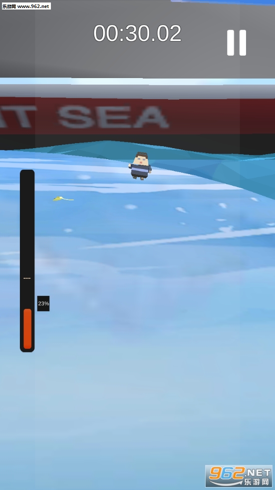 Sea Ice A new challenge��������ս��Ϸv1.0.17��ͼ0