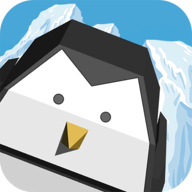 Sea Ice A new challenge��������ս��Ϸ