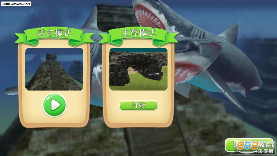 �޳����������׿���ͼ0