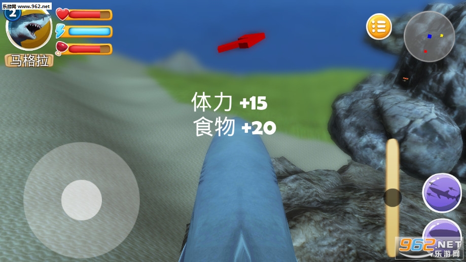 �޳����������׿���ͼ3