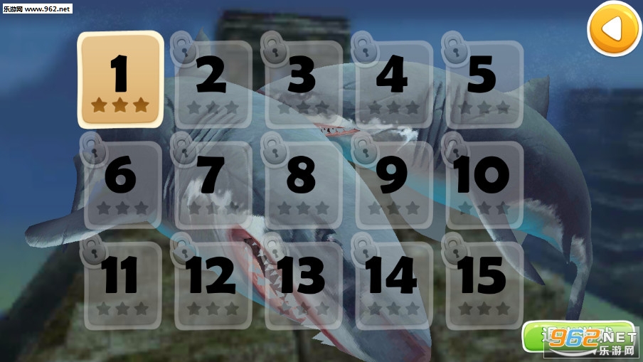 �޳����������׿���ͼ4