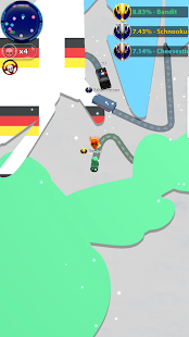 Wider IO(Wider.io官方版)截图3
