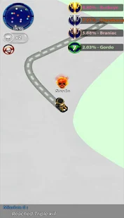 Wider IO(Wider.io官方版)截图0