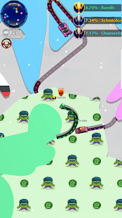 Wider IO(Wider.io官方版)截图2