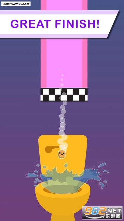 Food Driver��׿���ͼ0