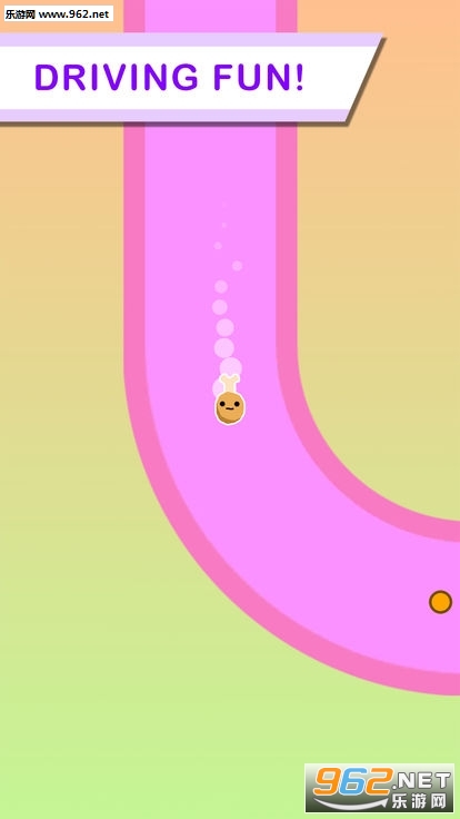 Food Driver��׿���ͼ1