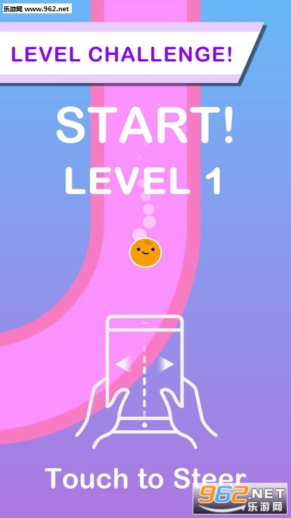 Food Driver��׿���ͼ2