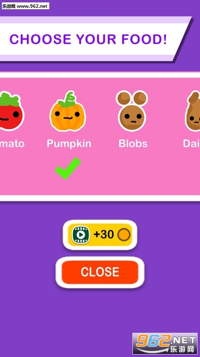 Food Driver��׿���ͼ3