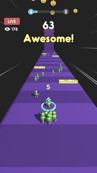 NCR(Smash Walls��׿��)v0.3��ͼ1