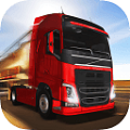 Grand Truck Simulator�����й�2�ֻ���
