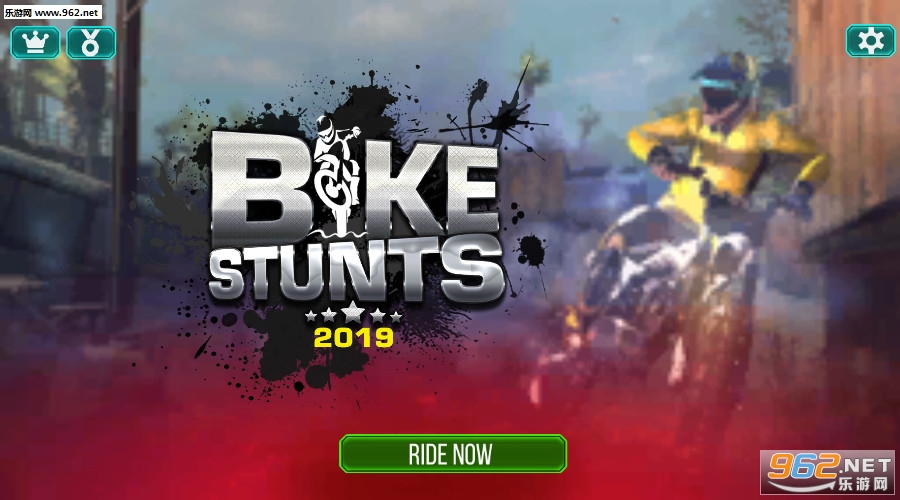 Ħ�г��ؼ�2019��׿���ͼ0