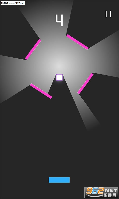 �ڰ�׹��Darkness Fall��׿���ͼ1
