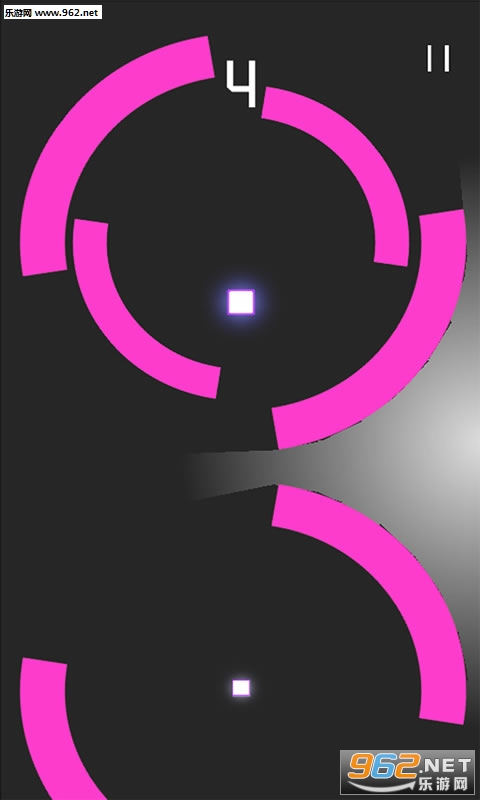 �ڰ�׹��Darkness Fall��׿���ͼ2