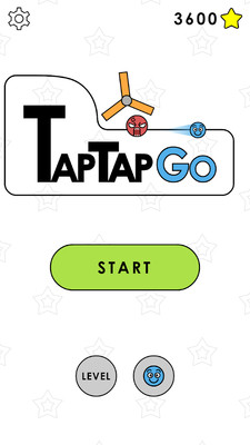 TapTapGo(���ǰ����׿��)��ͼ4