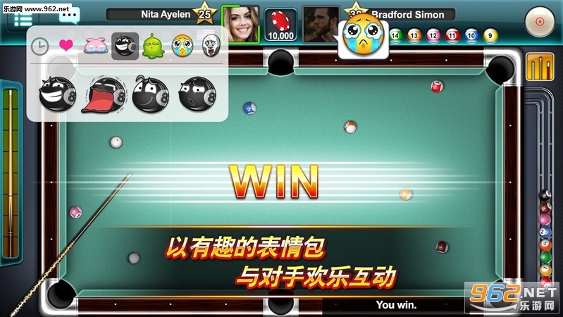 ײ����ְ�׿��v1.7.0��ͼ5