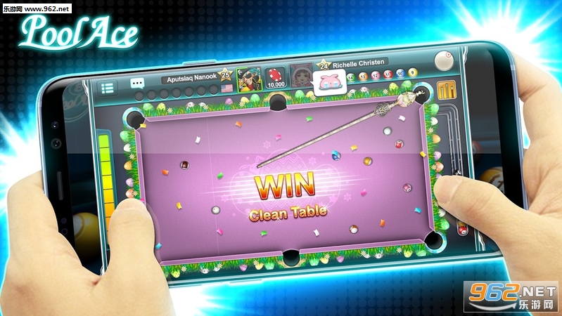 ײ����ְ�׿��v1.7.0��ͼ7