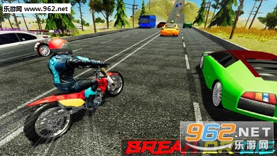 3D��·��ͨ���ְ�׿���ͼ0