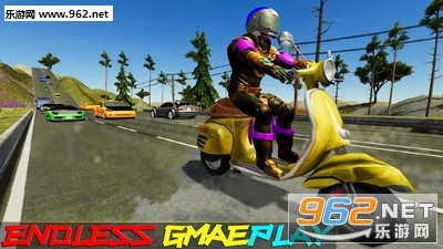 3D��·��ͨ���ְ�׿���ͼ1
