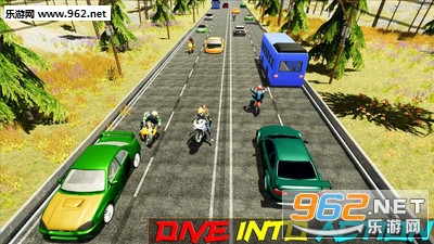 3D��·��ͨ���ְ�׿���ͼ2